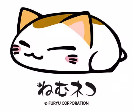 画像10