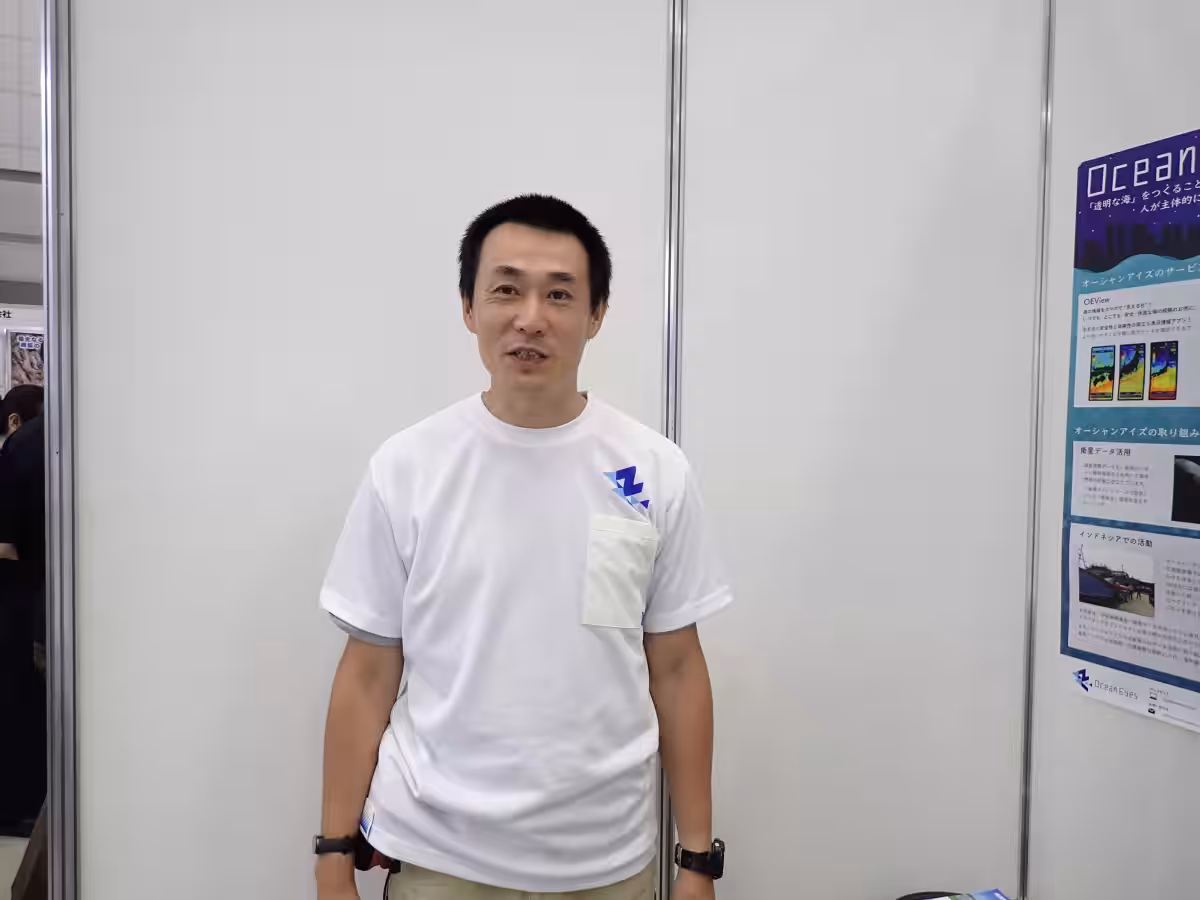 画像7