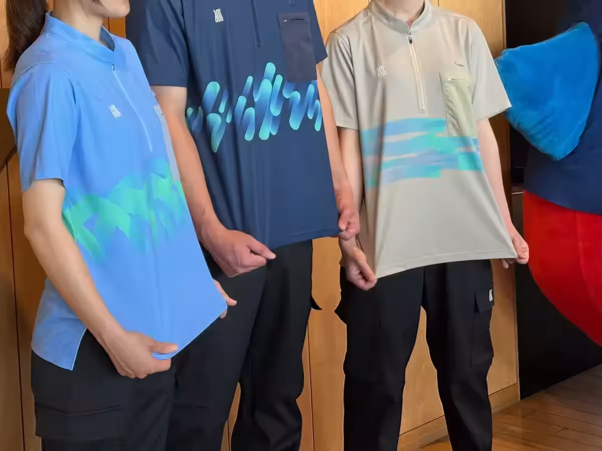 画像11