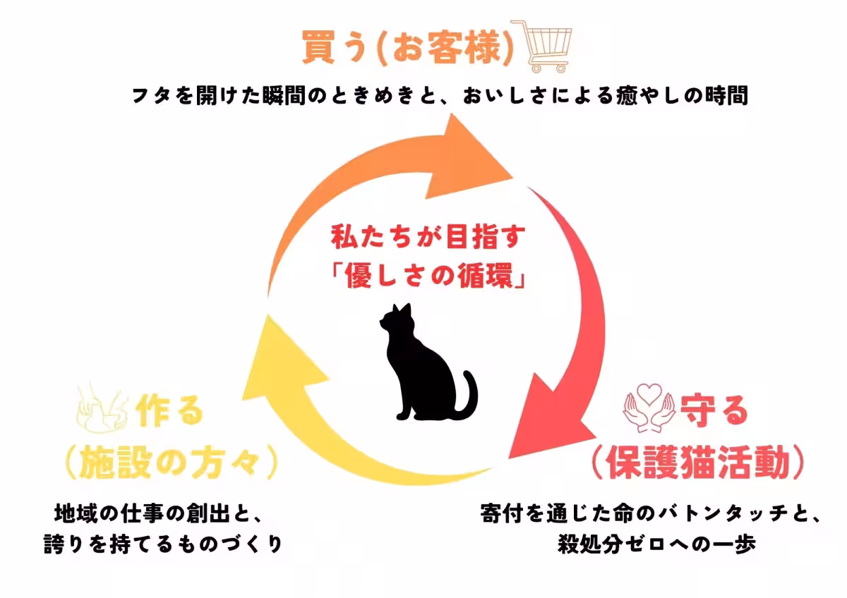 画像11