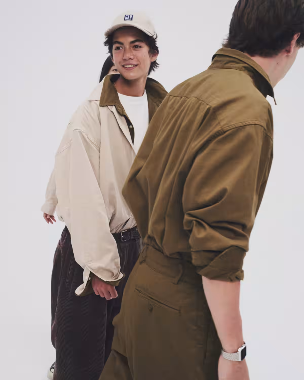 画像6