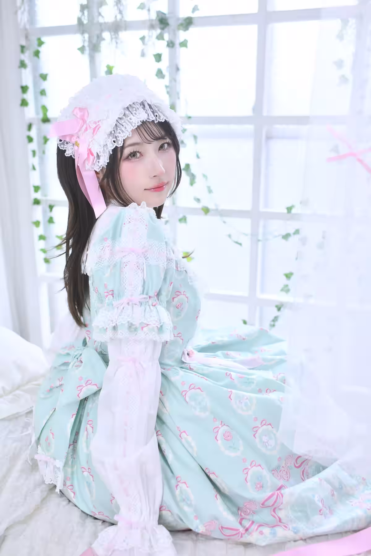 画像1