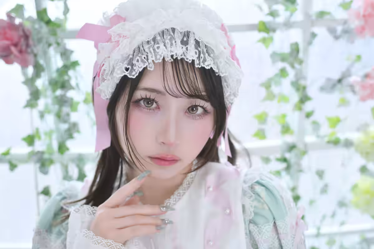 画像3