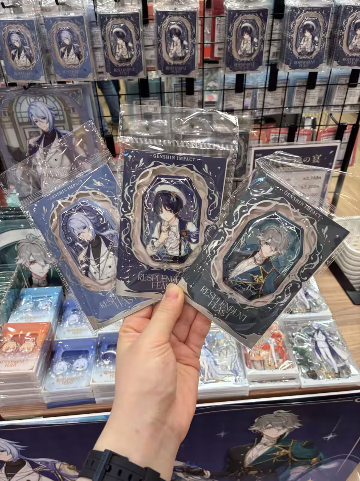 画像5