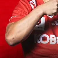 神戸ラグビーシート