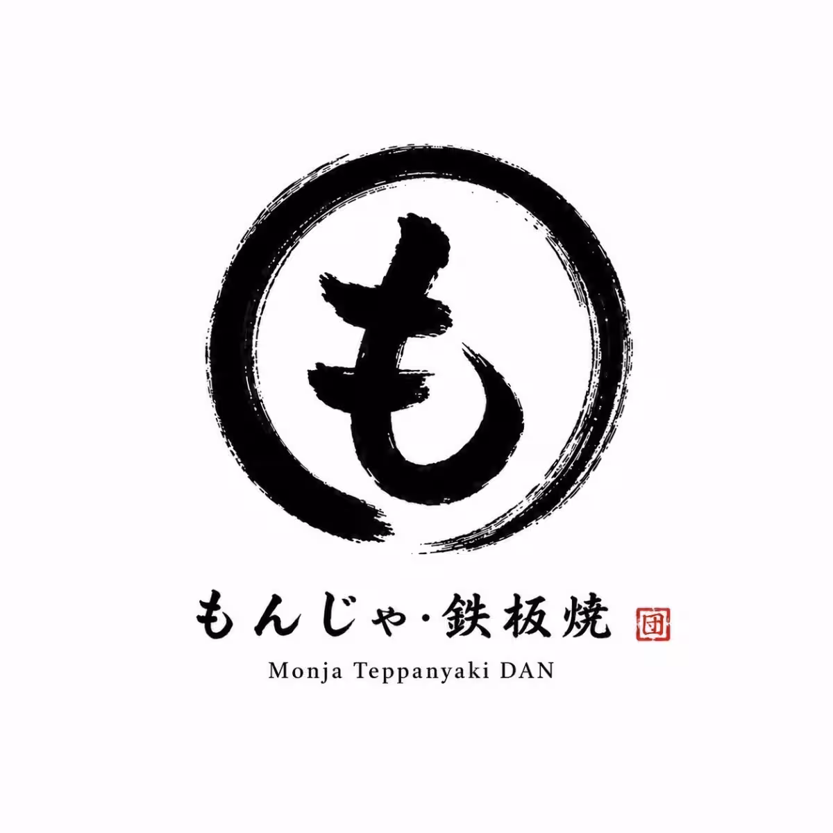 画像16