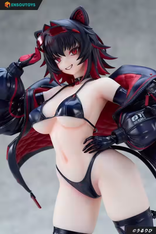 画像18