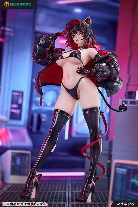 画像21