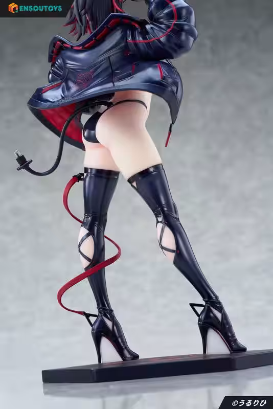 画像17