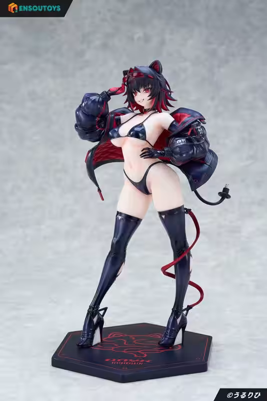 画像15