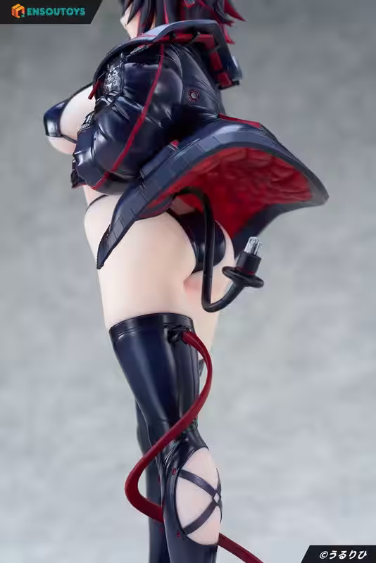画像16