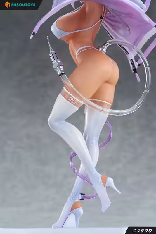 画像6