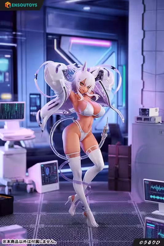 画像7