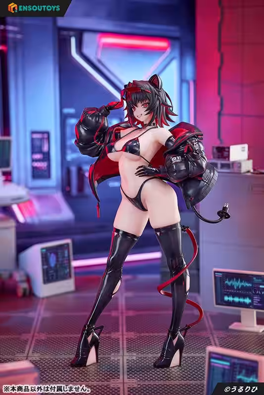 画像19