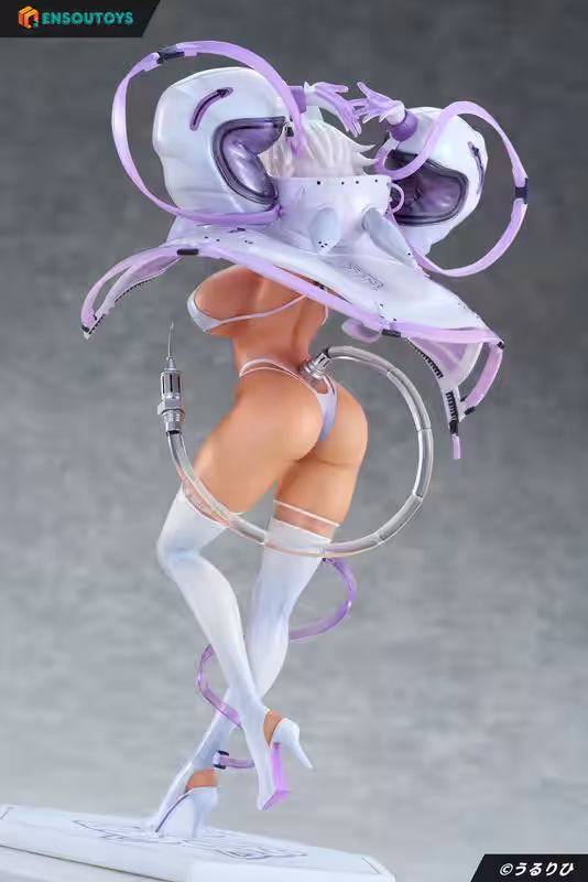 画像4