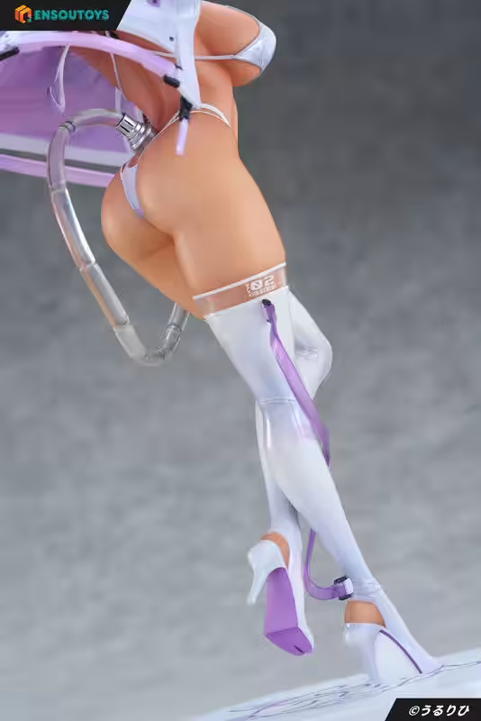 画像5