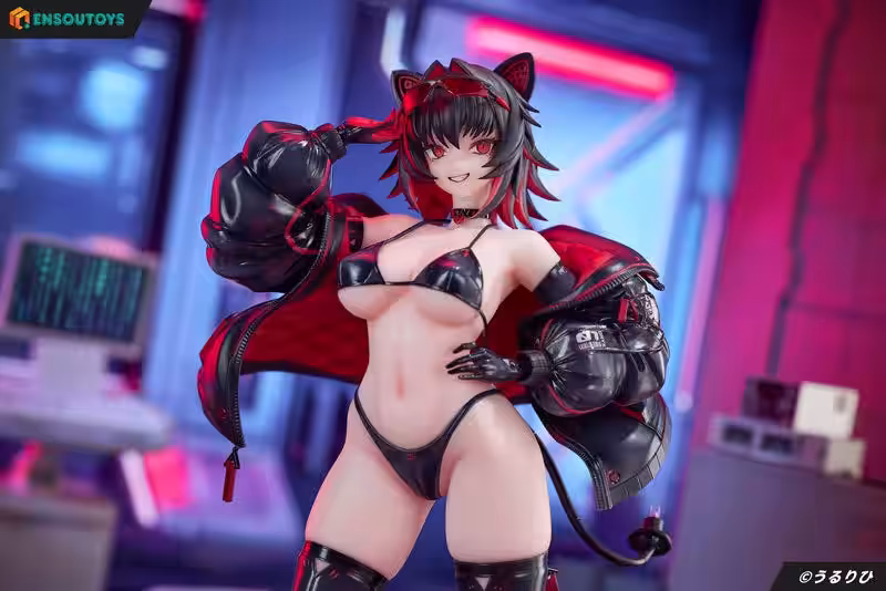 画像22