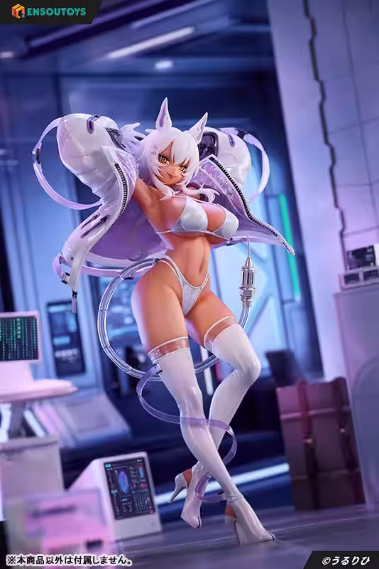 画像8