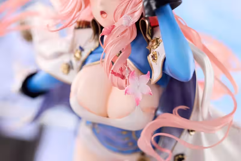 画像10