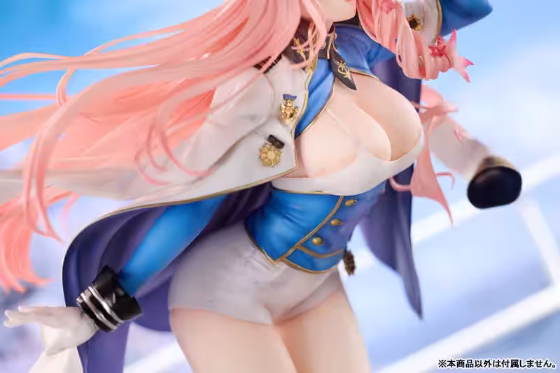 画像12