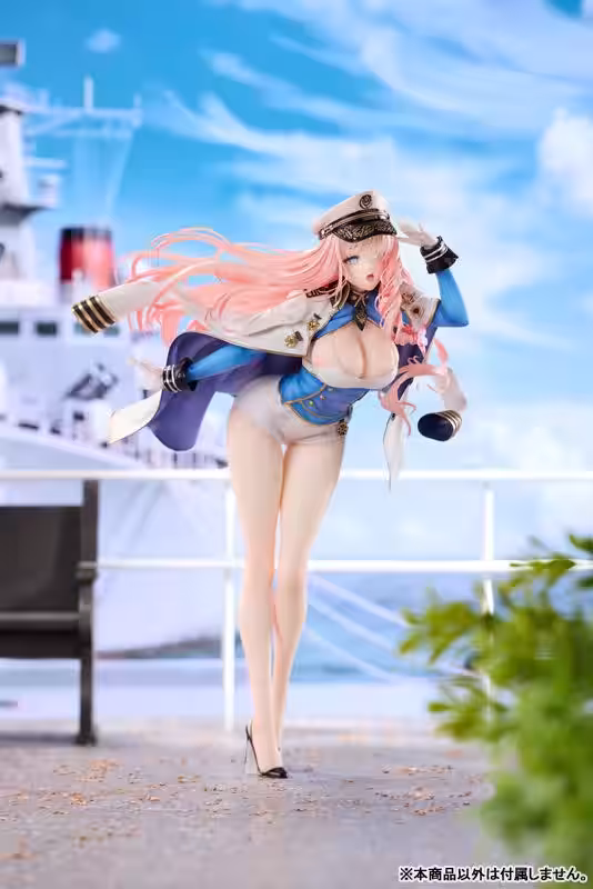 画像8