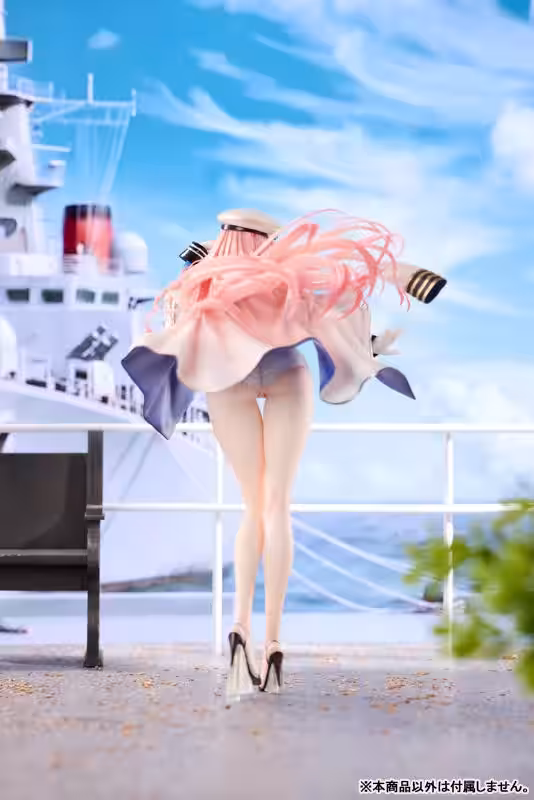画像6