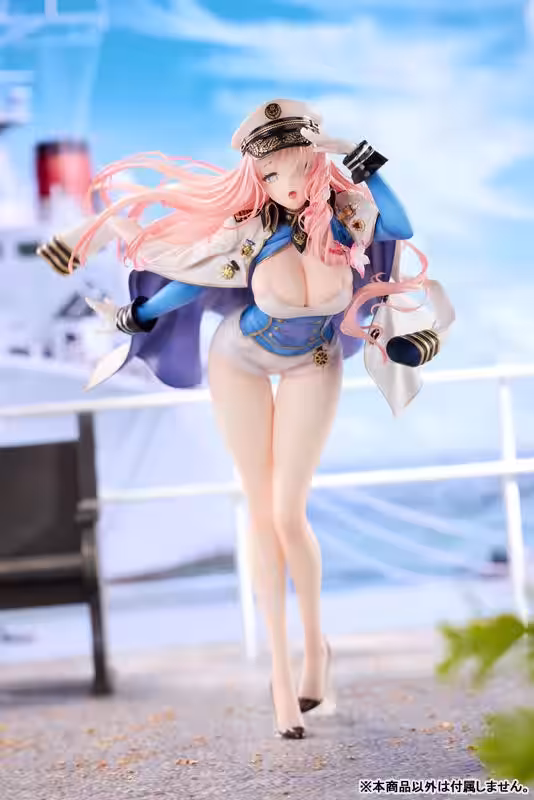 画像9