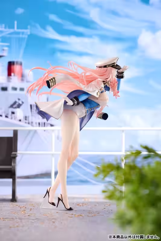 画像7