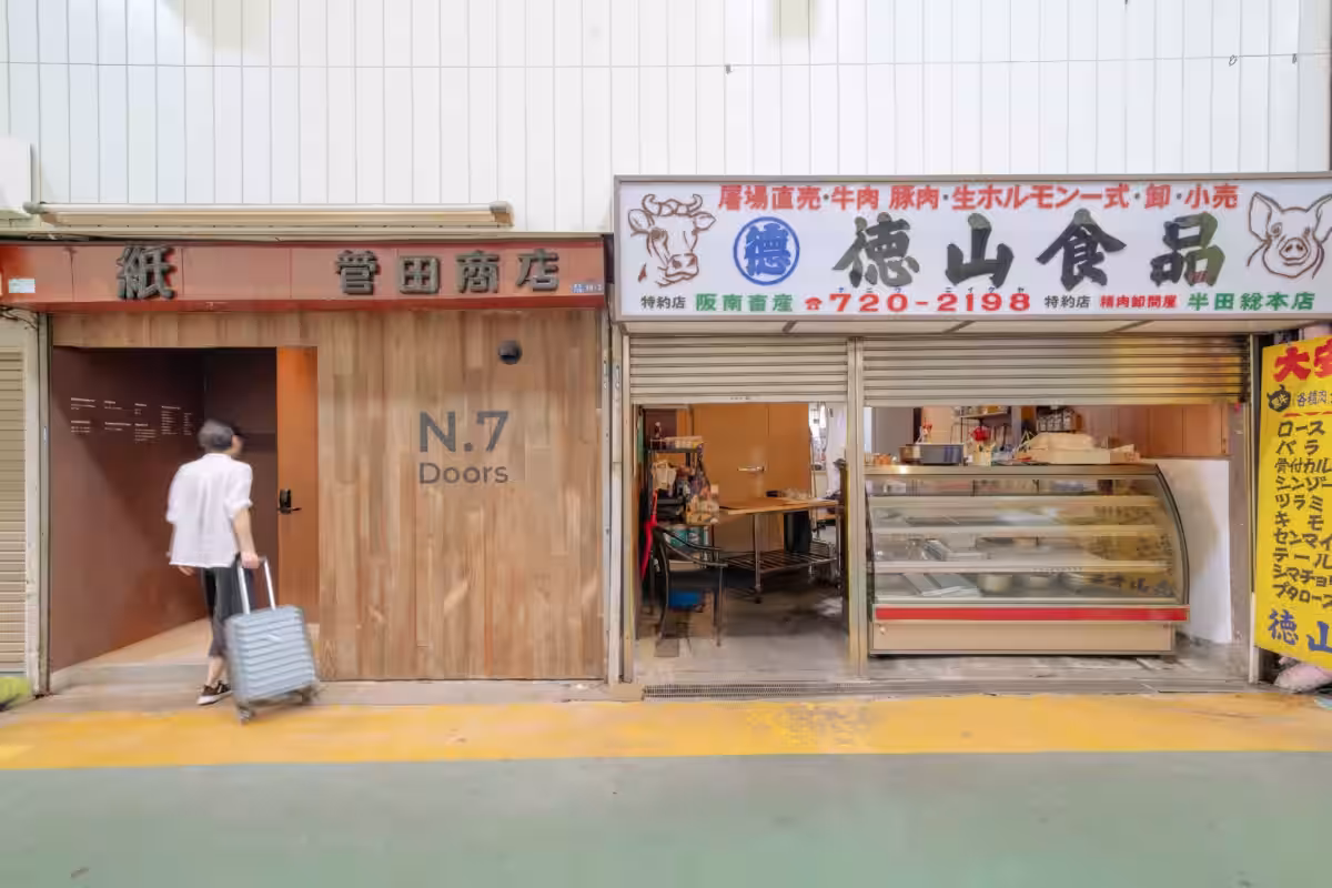 画像7