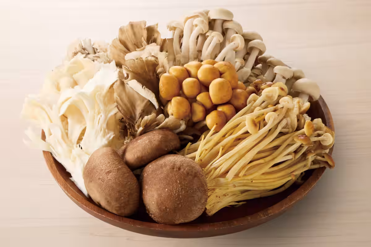 画像10