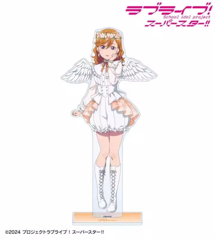 画像9