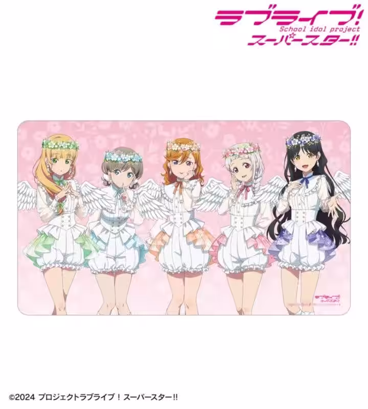画像8