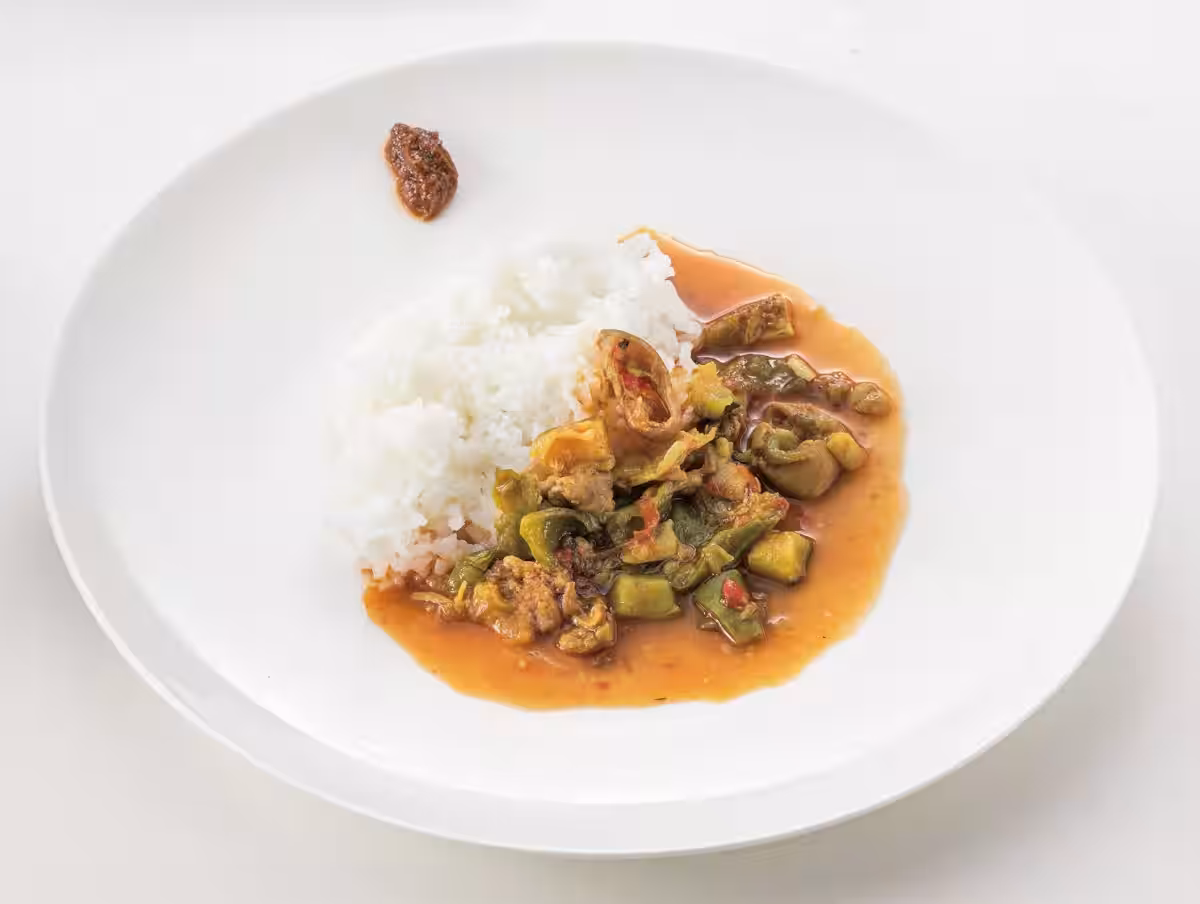 画像16