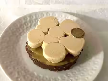画像10
