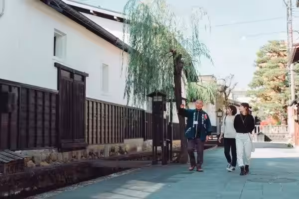 画像6