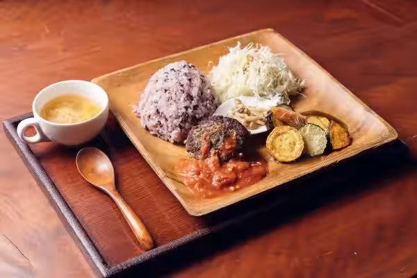 画像7