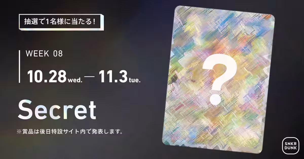 画像11