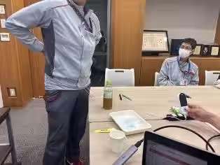 画像5