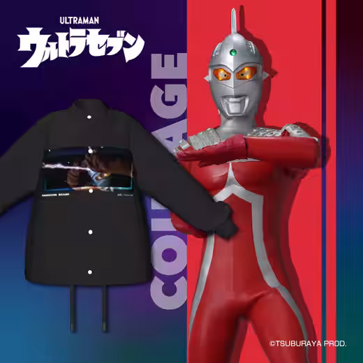 画像12