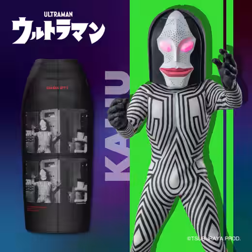 画像14