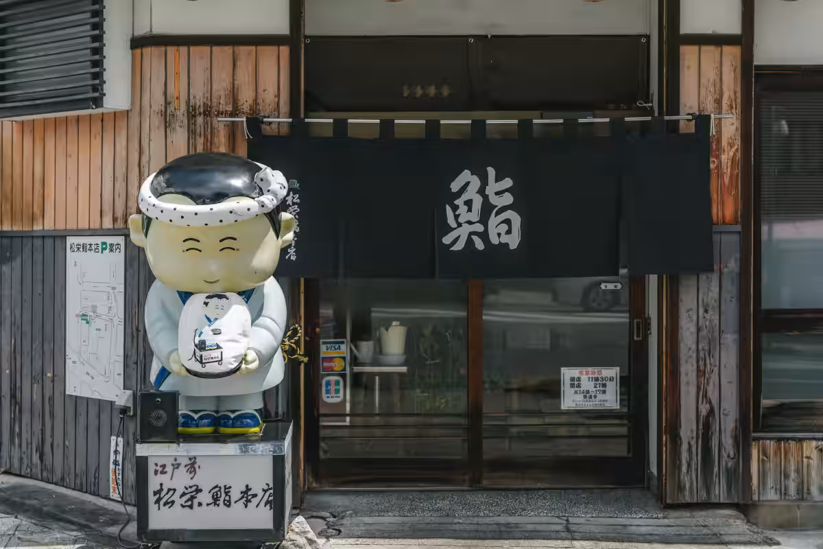 画像15