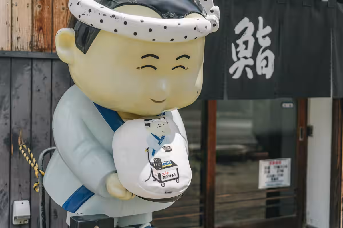 画像13