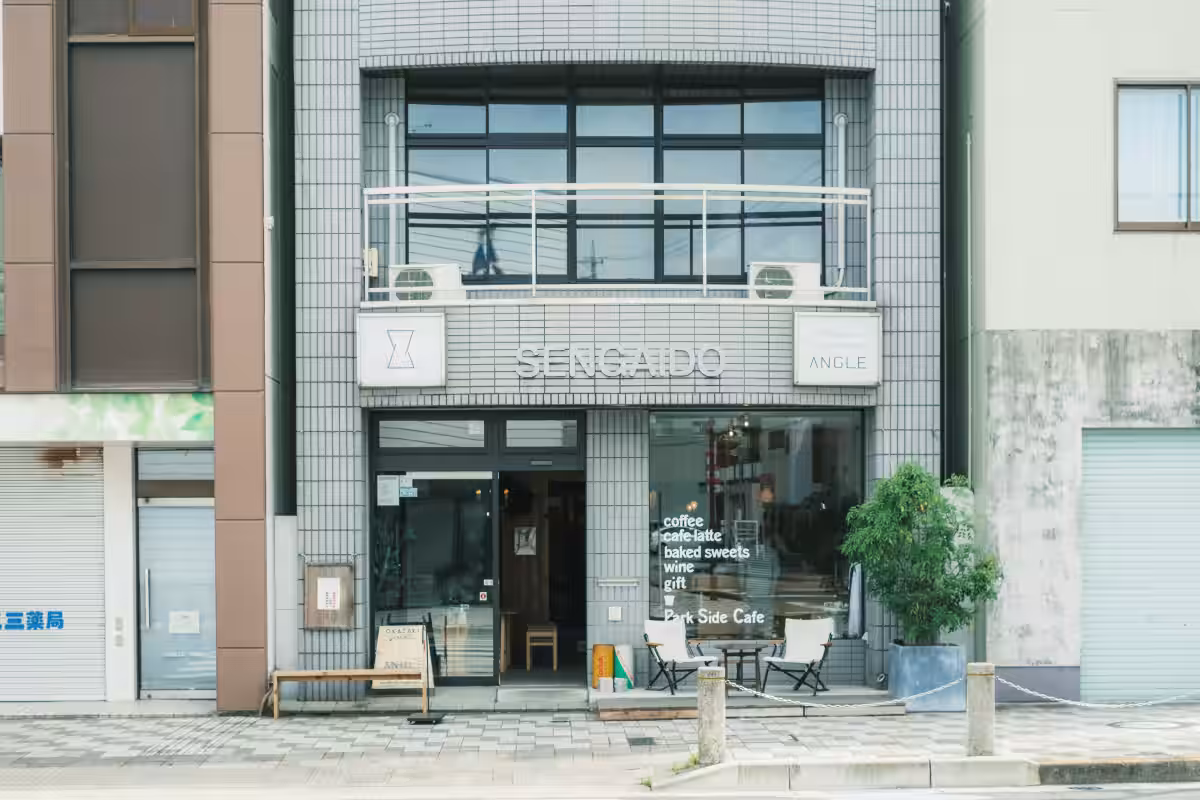 画像9