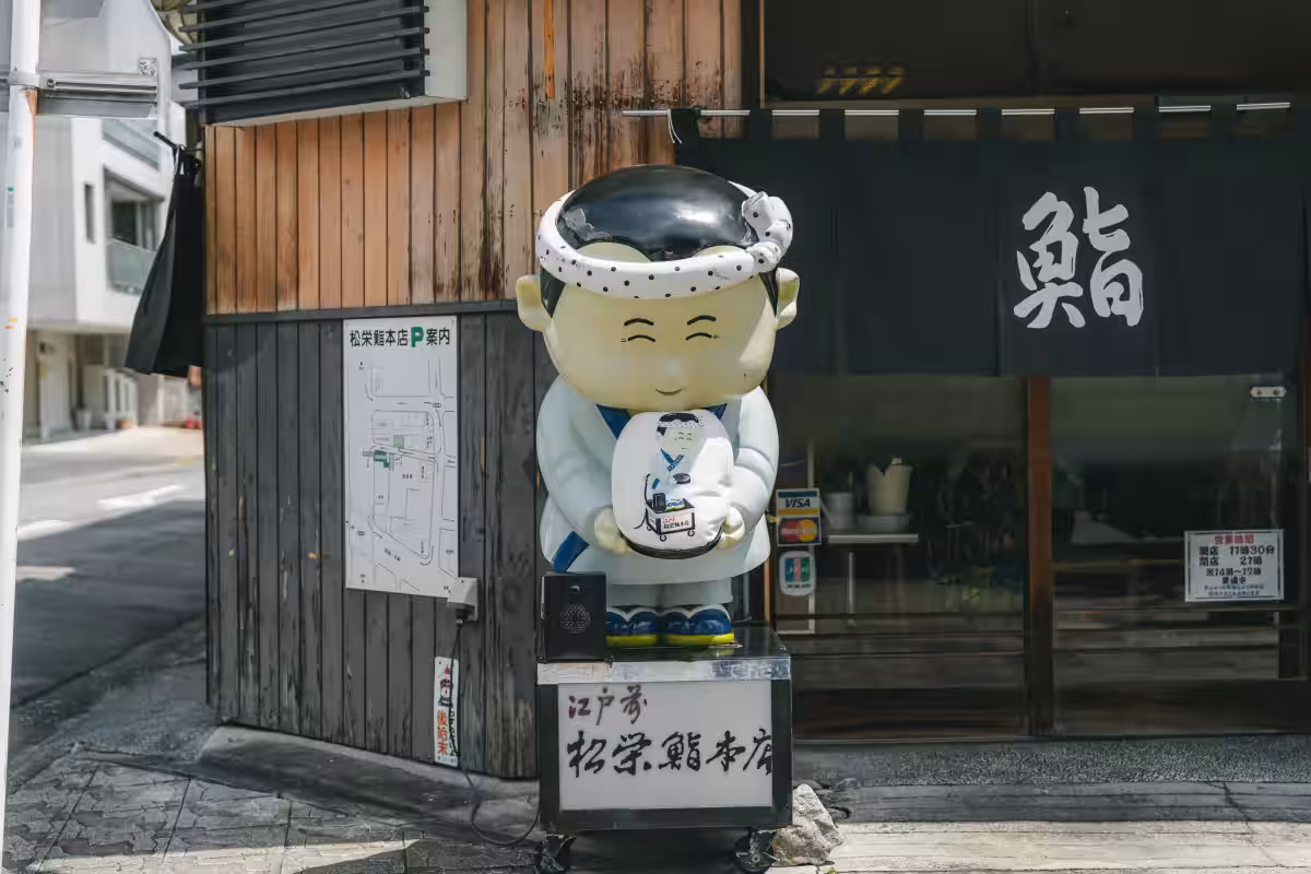 画像14