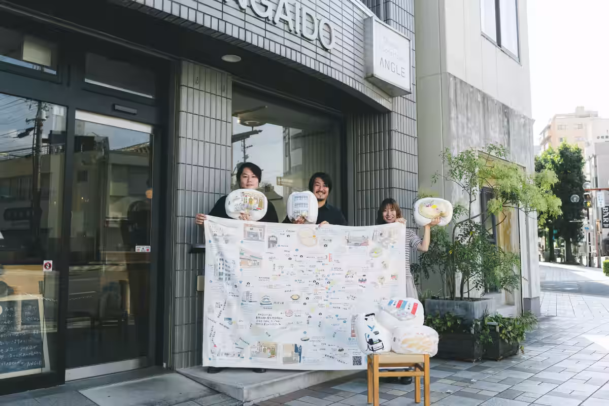 画像3