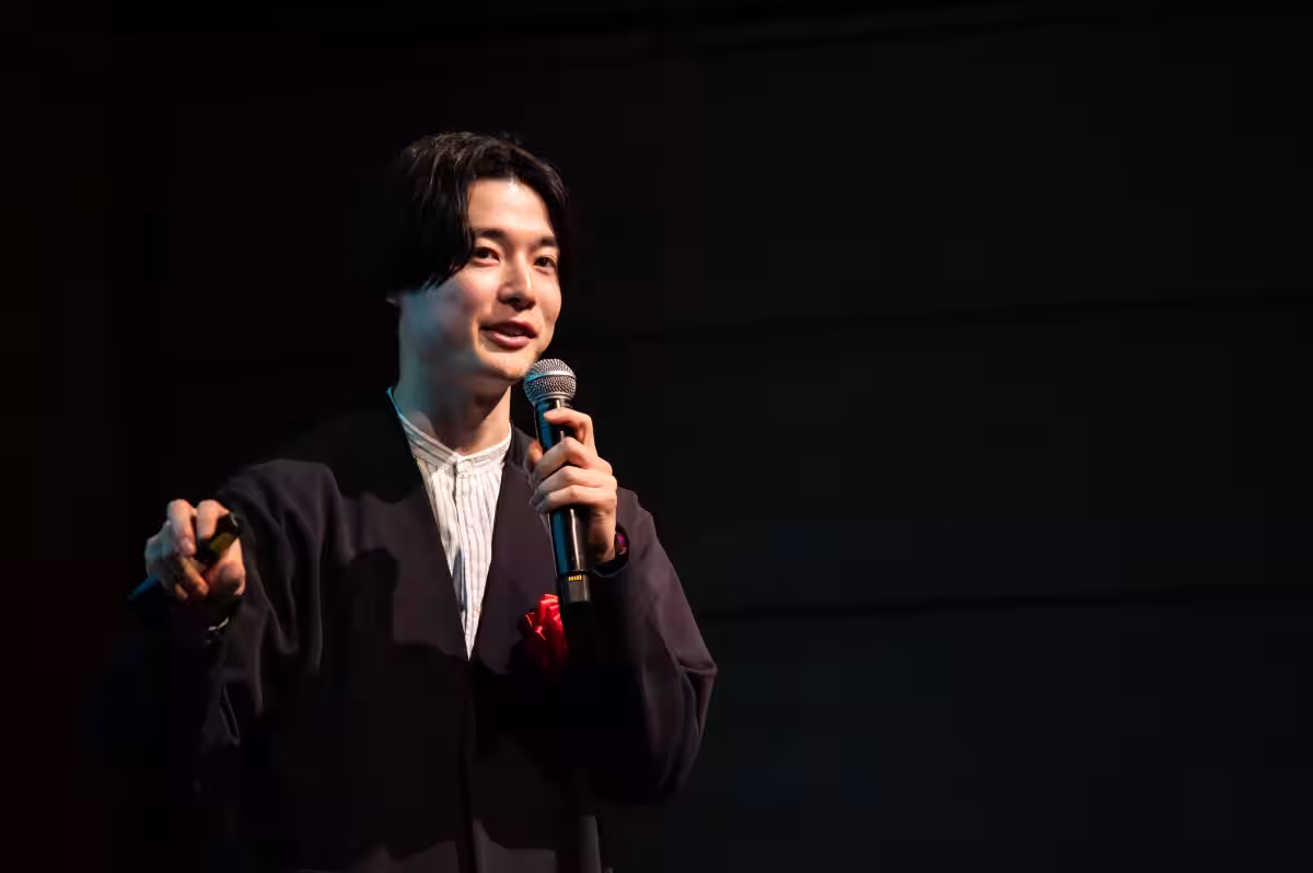 画像8