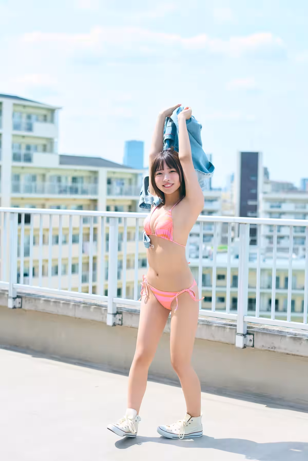画像4