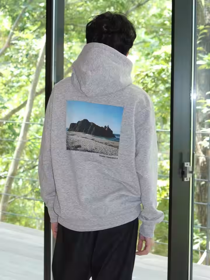 画像5
