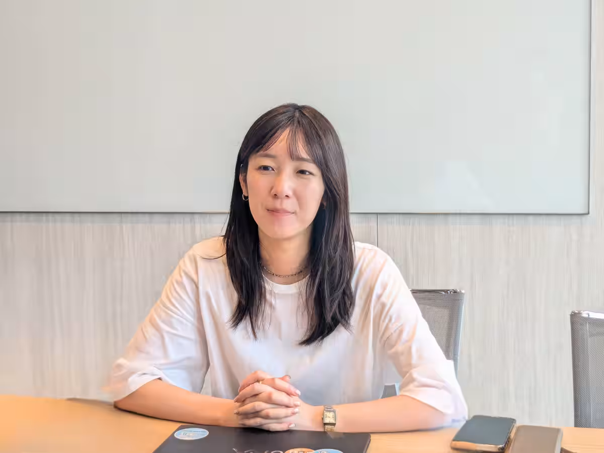 画像2