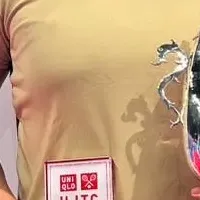 駒田唯衣選手の躍進